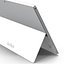 Microsoft Surface Pro 3