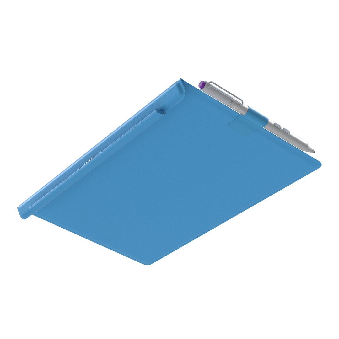 microsoft surface pro 3 3d 3ds https://p.turbosquid.com/ts-thumb/fk/MLWtV0/nWLfLpQs/microsoftsurfacepro33dmodel33/jpg/1441889851/1920x1080/fit_q87/3da579717456c50a884c2a55c6f79057e2ce3f4b/microsoftsurfacepro33dmodel33.jpg