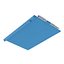 Microsoft Surface Pro 3