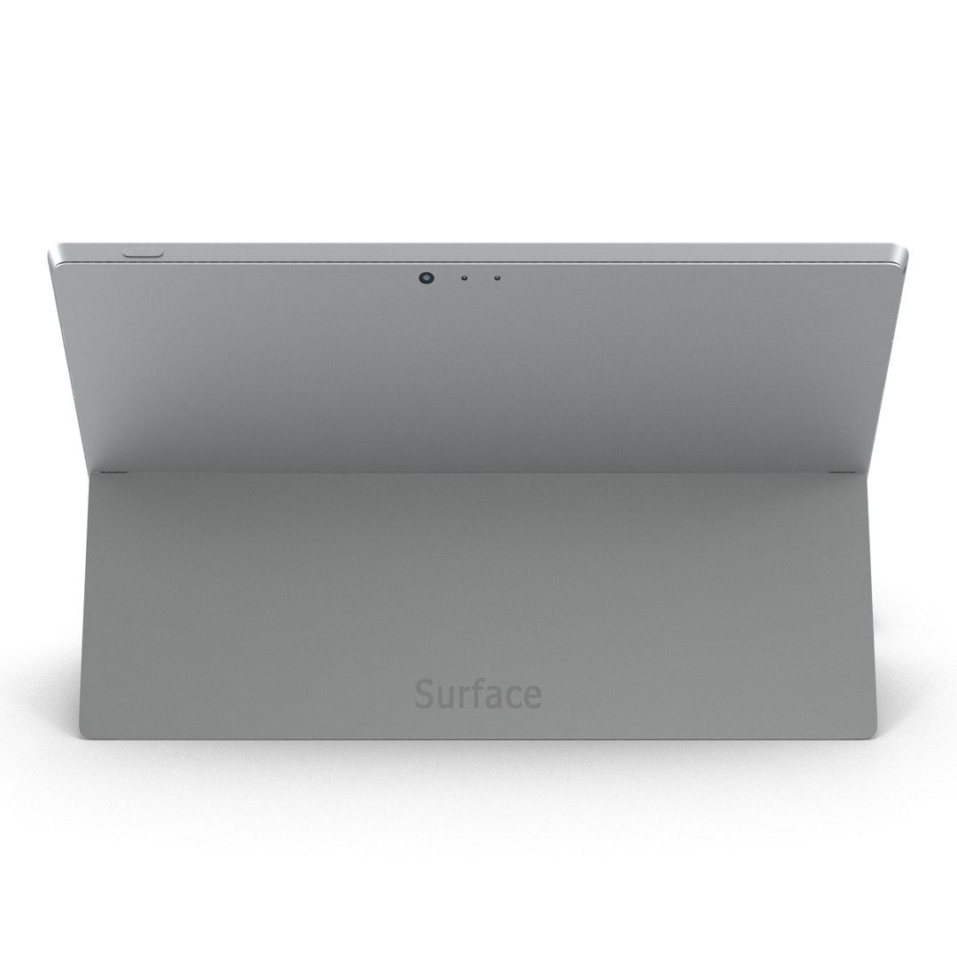 microsoft surface pro 3 3d 3ds https://p.turbosquid.com/ts-thumb/fk/MLWtV0/nmosxMq8/microsoftsurfacepro33dmodel06/jpg/1441889849/1920x1080/fit_q87/98abe34cf45e448cd61a919dbfb45be762da802f/microsoftsurfacepro33dmodel06.jpg