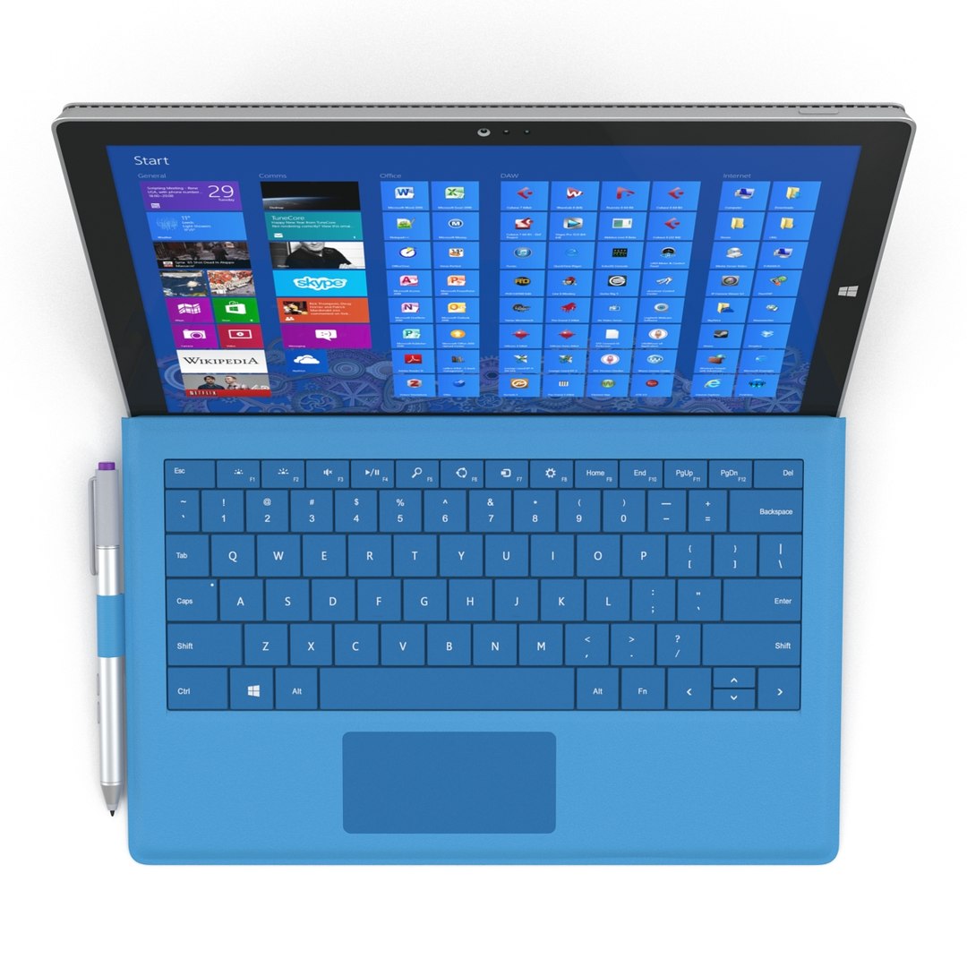 microsoft surface pro 3 3d 3ds https://p.turbosquid.com/ts-thumb/fk/MLWtV0/o4rHrRBX/microsoftsurfacepro33dmodel09/jpg/1441889849/1920x1080/fit_q87/cdc933ef7f215a29af158ef0d8263e8b51b66b76/microsoftsurfacepro33dmodel09.jpg