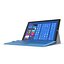 Microsoft Surface Pro 3