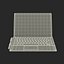 Microsoft Surface Pro 3