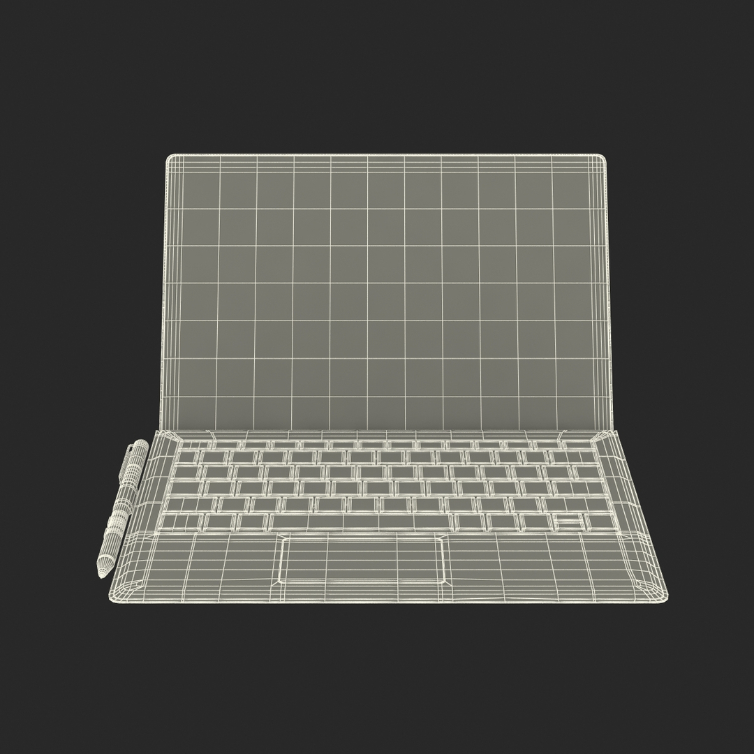 microsoft surface pro 3 3d 3ds https://p.turbosquid.com/ts-thumb/fk/MLWtV0/rlJOZIwQ/microsoft_surface_pro_3_361/jpg/1441889279/1920x1080/turn_fit_q99/efdc3f532fafb7a6aebd5de5f32d19f91a63f1db/microsoft_surface_pro_3_361-1.jpg