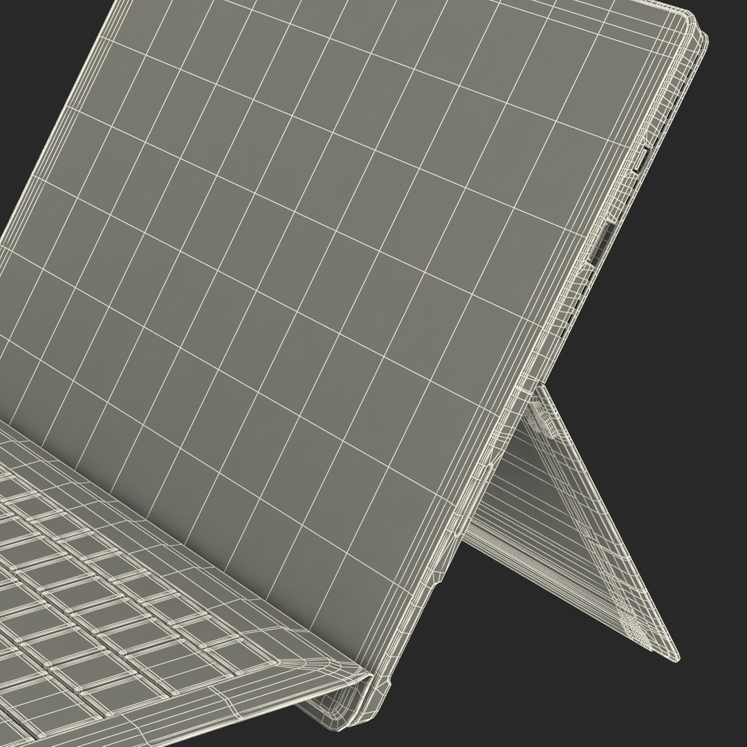 microsoft surface pro 3 3d 3ds https://p.turbosquid.com/ts-thumb/fk/MLWtV0/sUKMwyON/microsoftsurfacepro33dmodel73/jpg/1441889854/1920x1080/fit_q87/4cd585444736d9a3ff0fa99b227e86731a93156c/microsoftsurfacepro33dmodel73.jpg