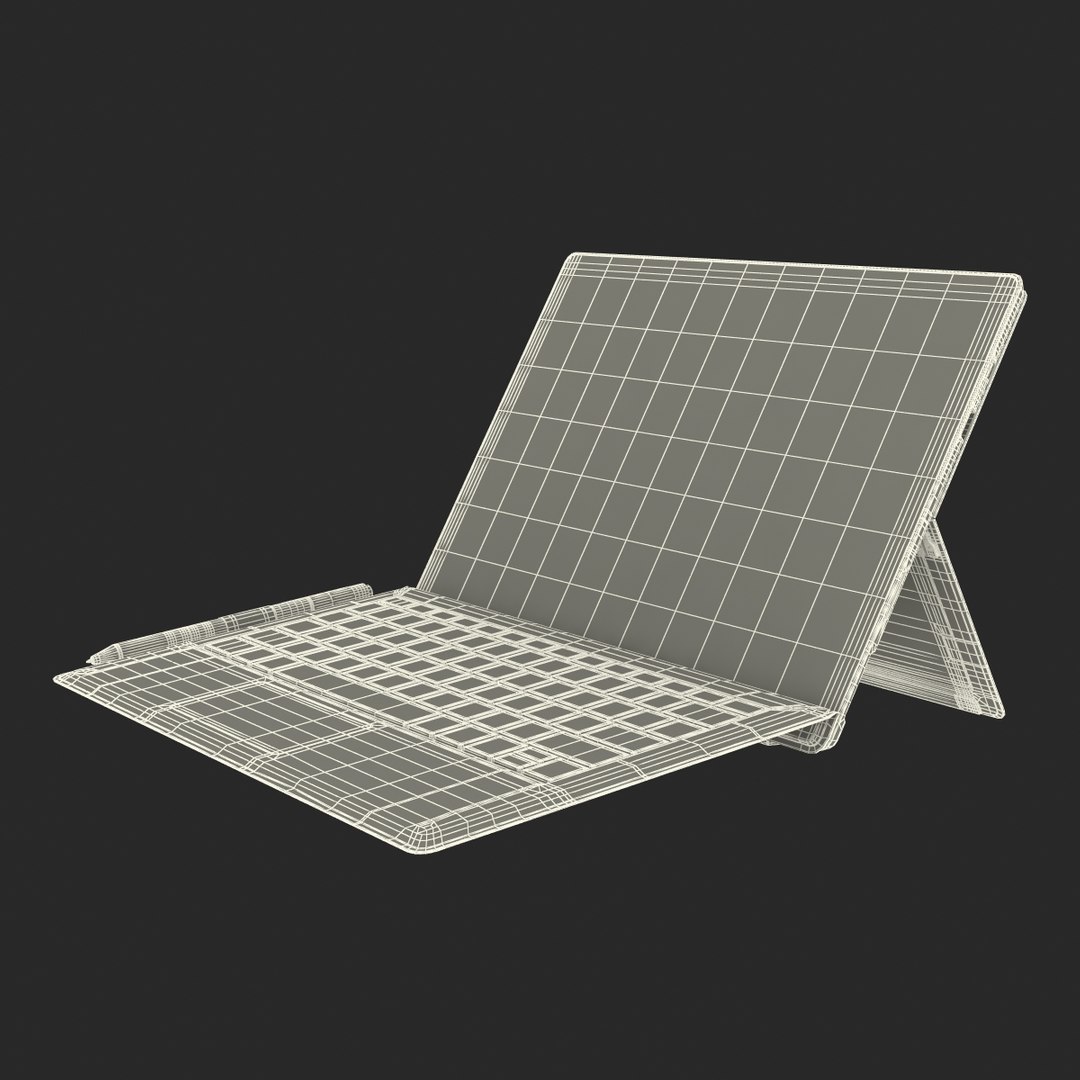 microsoft surface pro 3 3d 3ds https://p.turbosquid.com/ts-thumb/fk/MLWtV0/tVOuRqjj/microsoftsurfacepro33dmodel65/jpg/1441889853/1920x1080/fit_q87/f4a3e2971e257617015fbf6761fce8a2244e7b98/microsoftsurfacepro33dmodel65.jpg