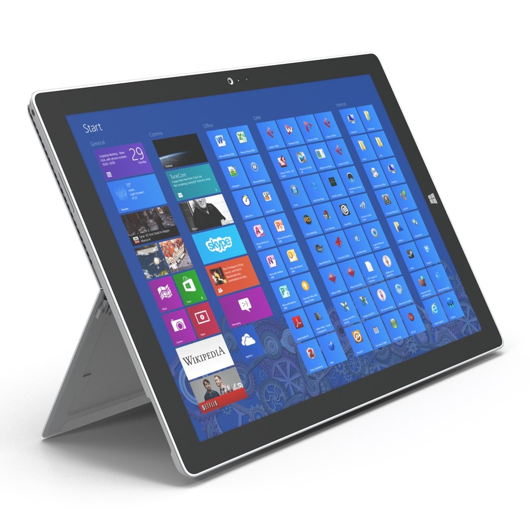 microsoft surface pro 3 3d 3ds https://p.turbosquid.com/ts-thumb/fk/MLWtV0/vyf5pFol/microsoftsurfacepro33dmodel18/jpg/1441889850/1920x1080/fit_q87/e8d9fee37272a419cb36434eb68b2473e41c6537/microsoftsurfacepro33dmodel18.jpg