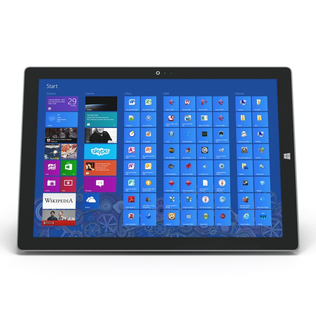 microsoft surface pro 3 3d 3ds https://p.turbosquid.com/ts-thumb/fk/MLWtV0/wKiwP7Qt/microsoftsurfacepro33dmodel17/jpg/1441889850/1920x1080/fit_q87/b73e39ce9c43f3bffb3cfd876f9203d5fedd0a72/microsoftsurfacepro33dmodel17.jpg