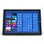 Microsoft Surface Pro 3