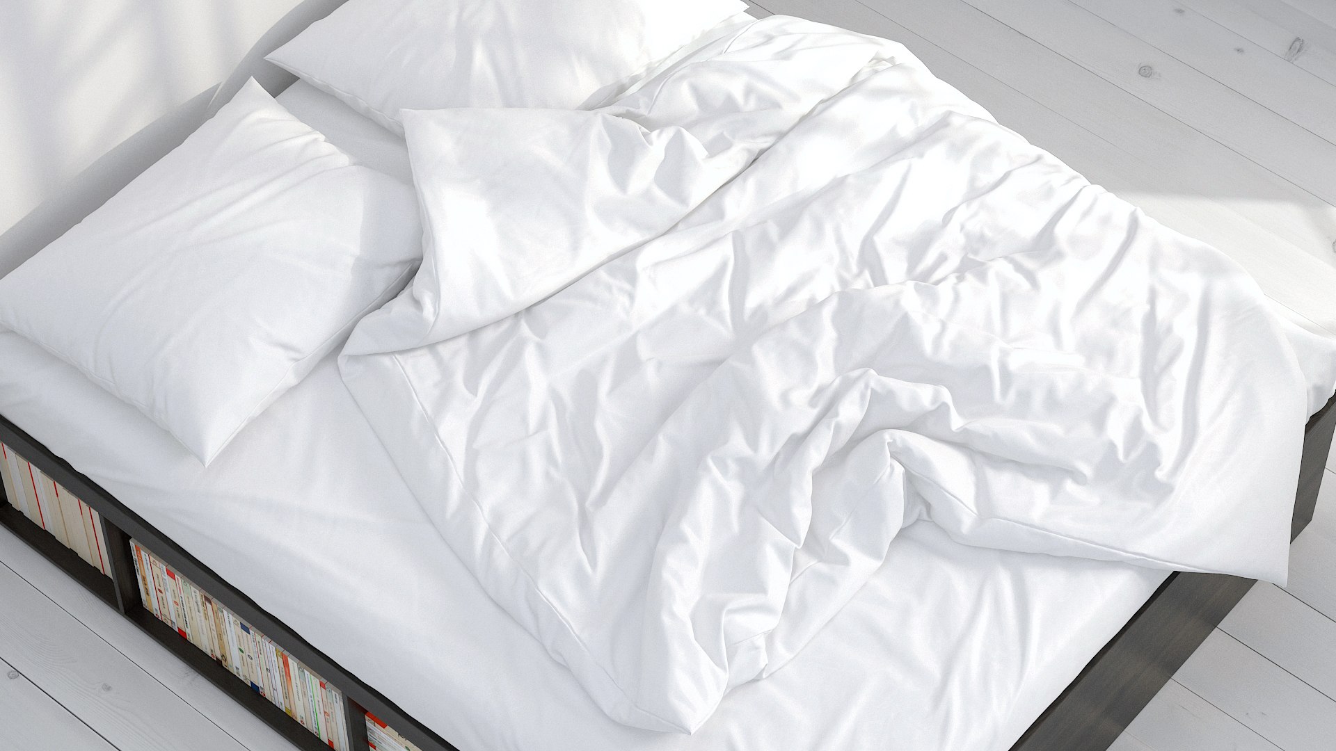 Photorealistic Bed 055 3D model https://p.turbosquid.com/ts-thumb/fk/RVBlZr/9u/render_025/jpg/1649776529/1920x1080/fit_q87/1ac6c8e8062d700d5209e758487e0be525906a73/render_025.jpg