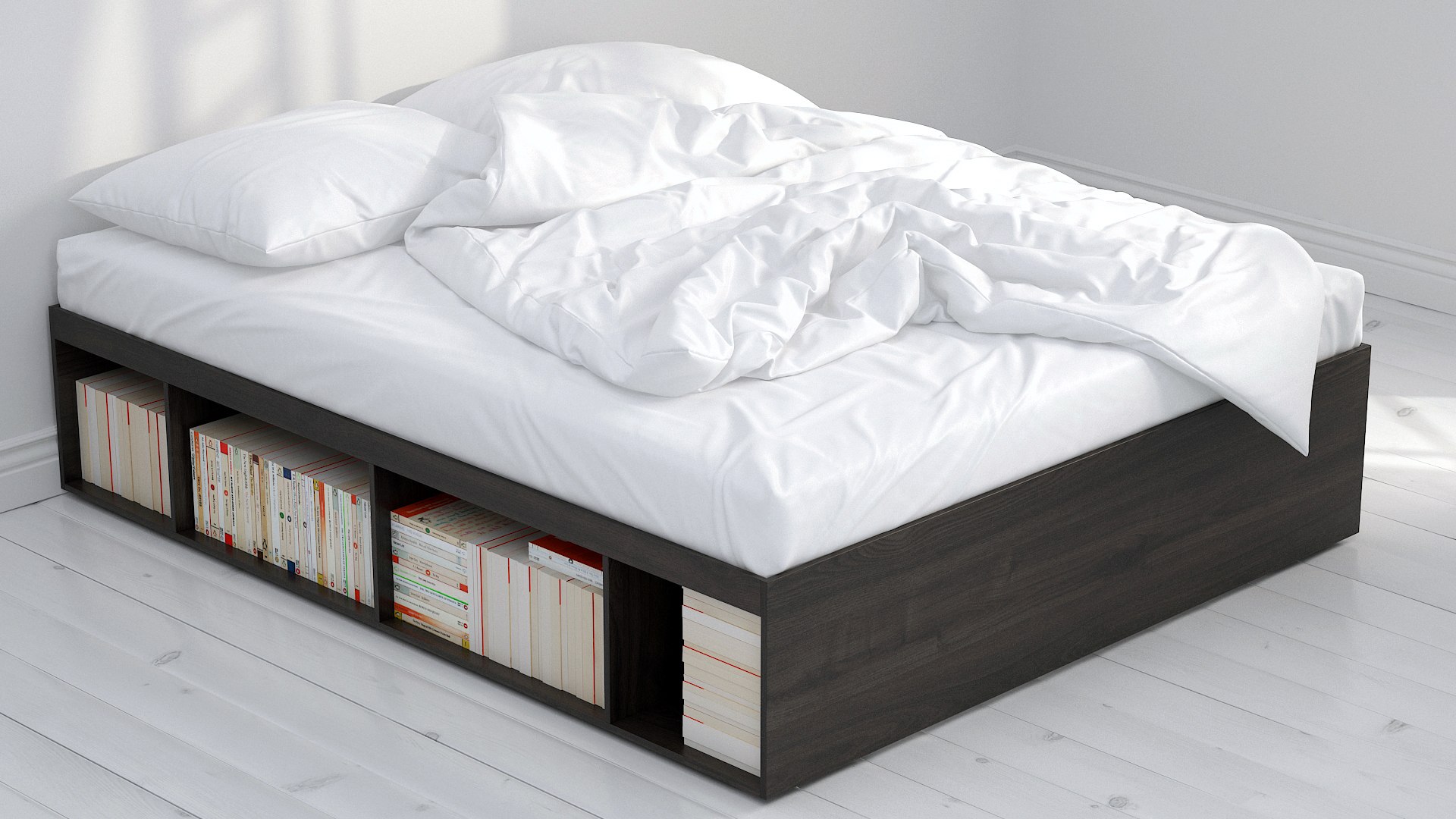 Photorealistic Bed 055 3D model https://p.turbosquid.com/ts-thumb/fk/RVBlZr/H3/render_026/jpg/1649776529/1920x1080/fit_q87/c74d445d57f05e0df64d252845b2888cb8d3f832/render_026.jpg