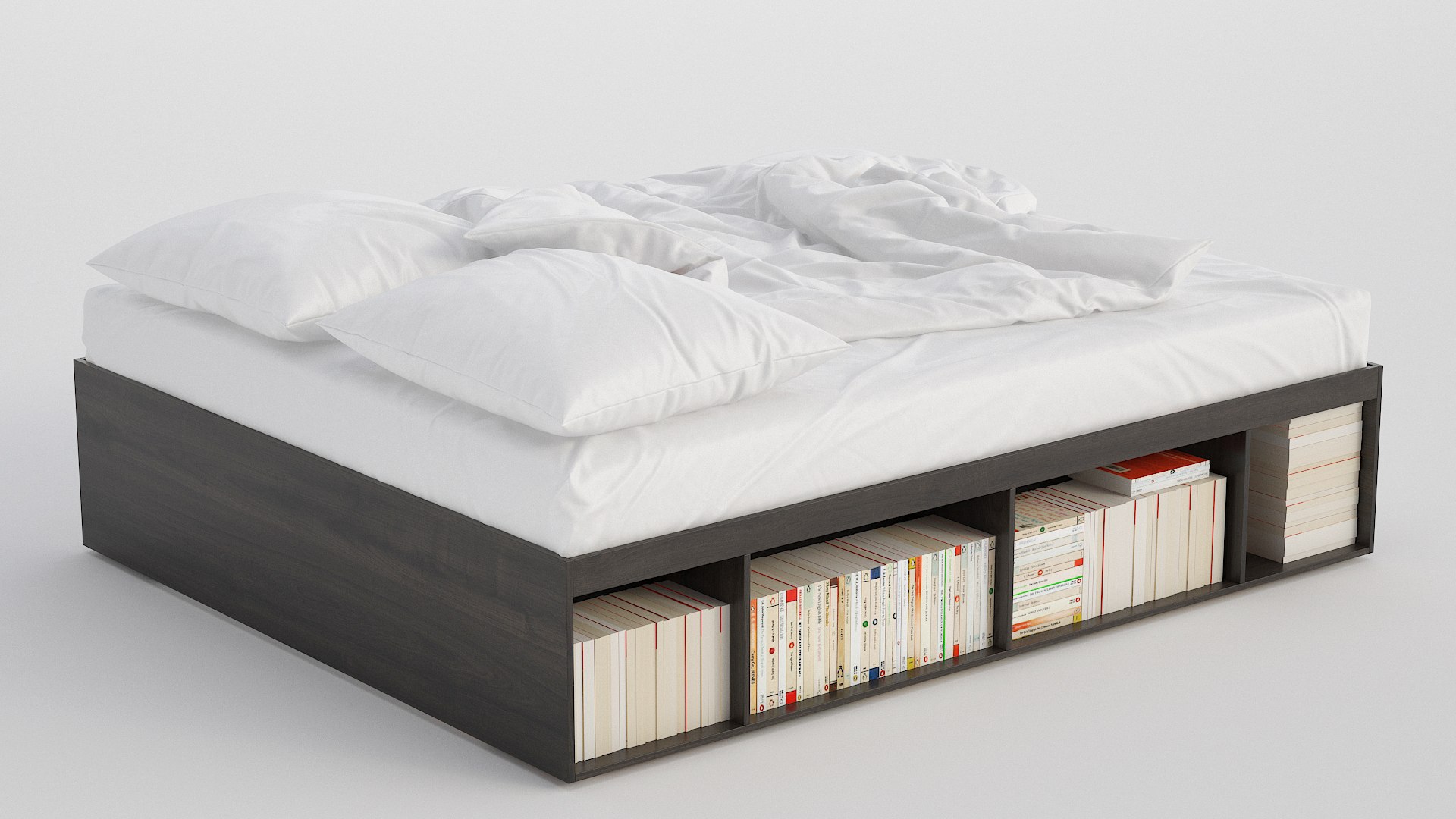 Photorealistic Bed 055 3D model https://p.turbosquid.com/ts-thumb/fk/RVBlZr/RK/render_0211/jpg/1649776531/1920x1080/fit_q87/683fa4db4e65a851e4fa0b4484eb3b367f7f4533/render_0211.jpg