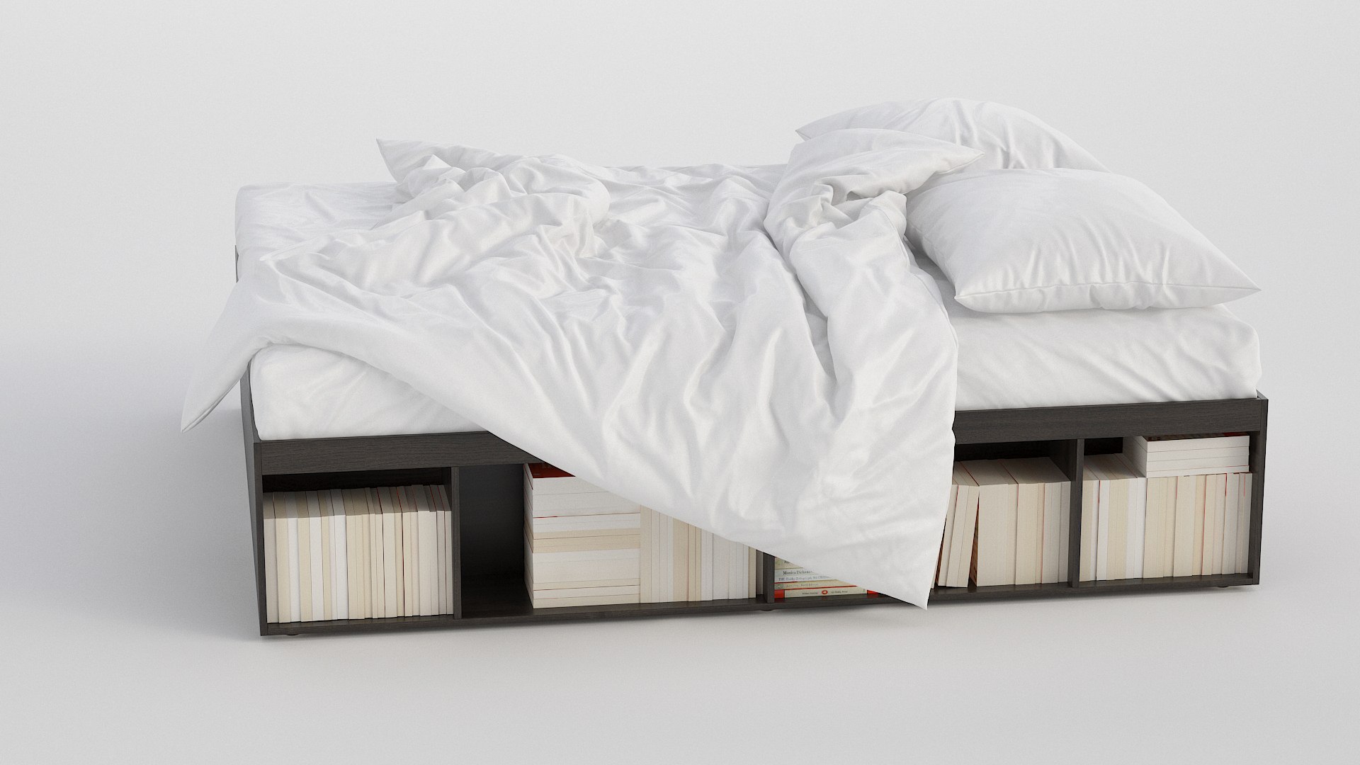 Photorealistic Bed 055 3D model https://p.turbosquid.com/ts-thumb/fk/RVBlZr/RZ/render_0213/jpg/1649776531/1920x1080/fit_q87/0acf3780ae7a1c784dd17896b00ff73162cd00fe/render_0213.jpg