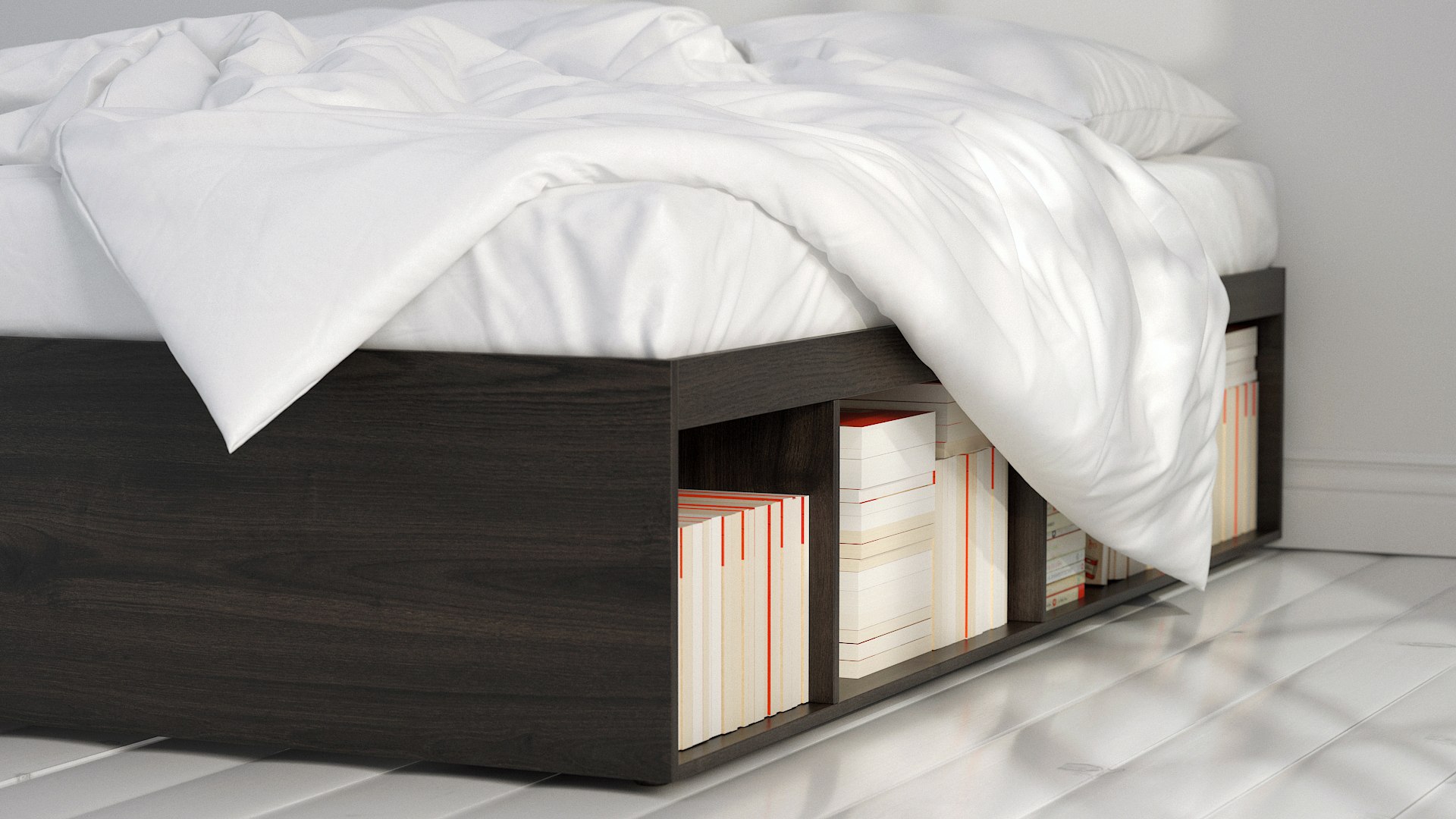 Photorealistic Bed 055 3D model https://p.turbosquid.com/ts-thumb/fk/RVBlZr/U0/render_027/jpg/1649776530/1920x1080/fit_q87/0b5bb02706274931466825b5570145c3c988b529/render_027.jpg