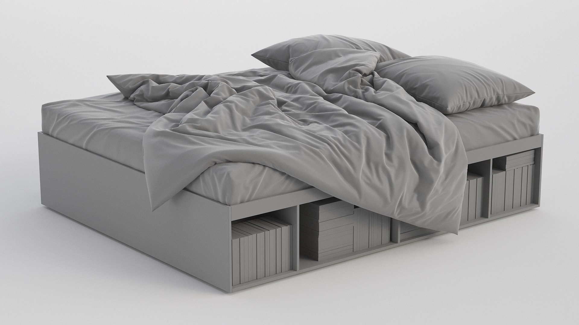 Photorealistic Bed 055 3D model https://p.turbosquid.com/ts-thumb/fk/RVBlZr/zR/render_0216/jpg/1649776532/1920x1080/fit_q87/c78976b3a8701a98925f503973b421ef93e46614/render_0216.jpg