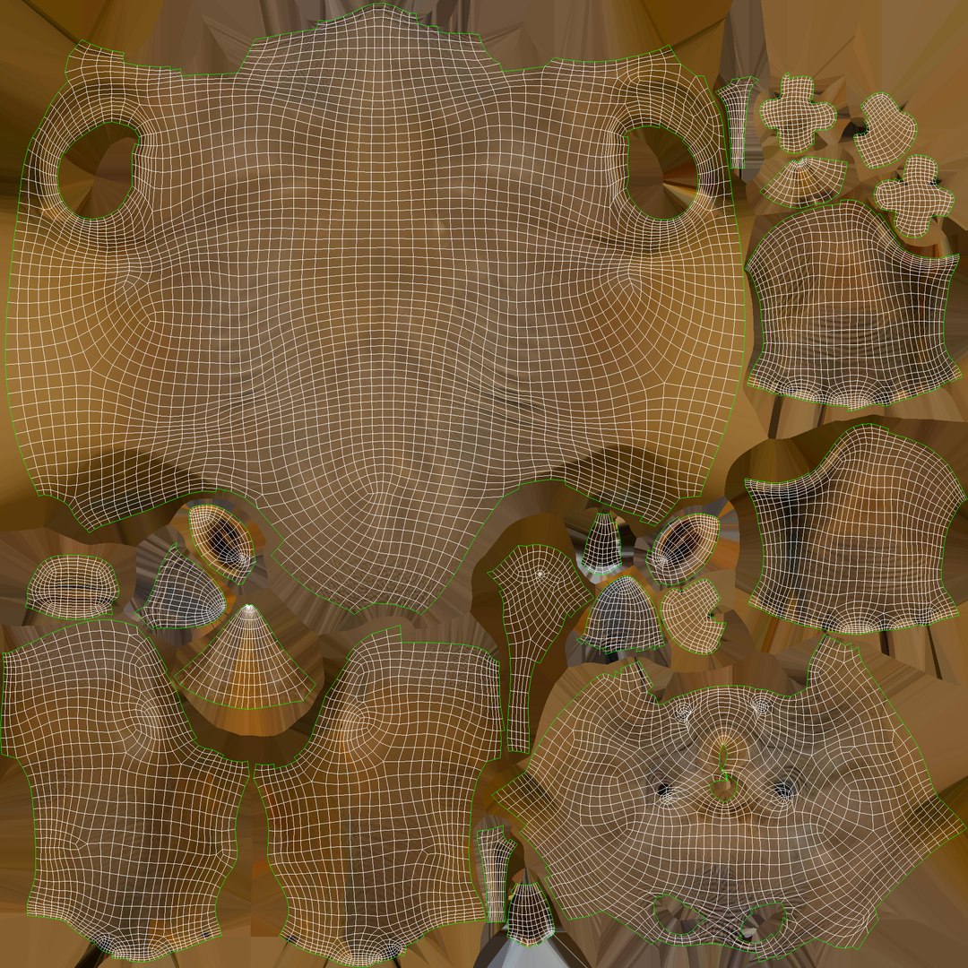 3D Rhino model https://p.turbosquid.com/ts-thumb/fk/SNUVCy/4C/rhinouvs/jpg/1759091925/1920x1080/fit_q87/ca69cfa0d0cd5259d5ad24ec8e9328b7d7887a62/rhinouvs.jpg