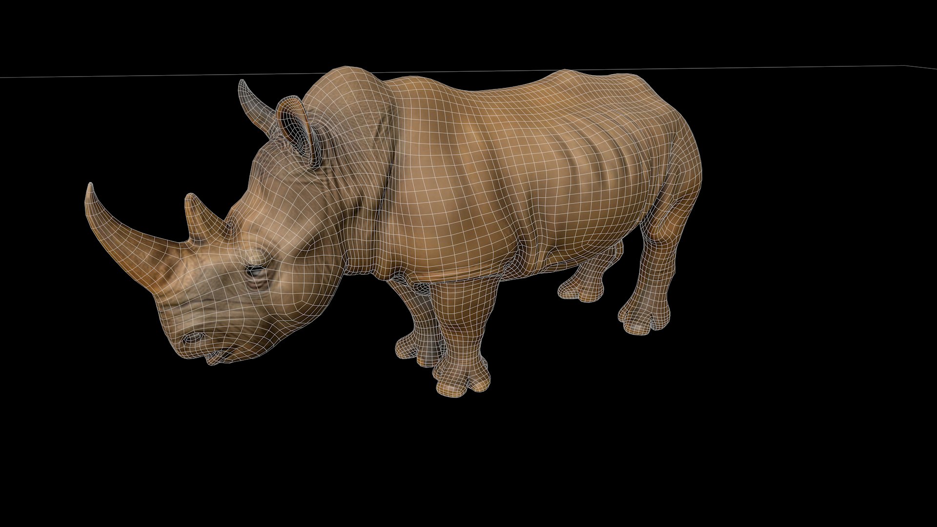 3D Rhino model https://p.turbosquid.com/ts-thumb/fk/SNUVCy/5T/rhino_005/png/1759091942/1920x1080/fit_q87/a032a44a7ec0e47fb0474745b0228a21711b4e5a/rhino_005.jpg