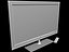 TV Samsung 40 pulgadas