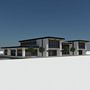 max modern library 1