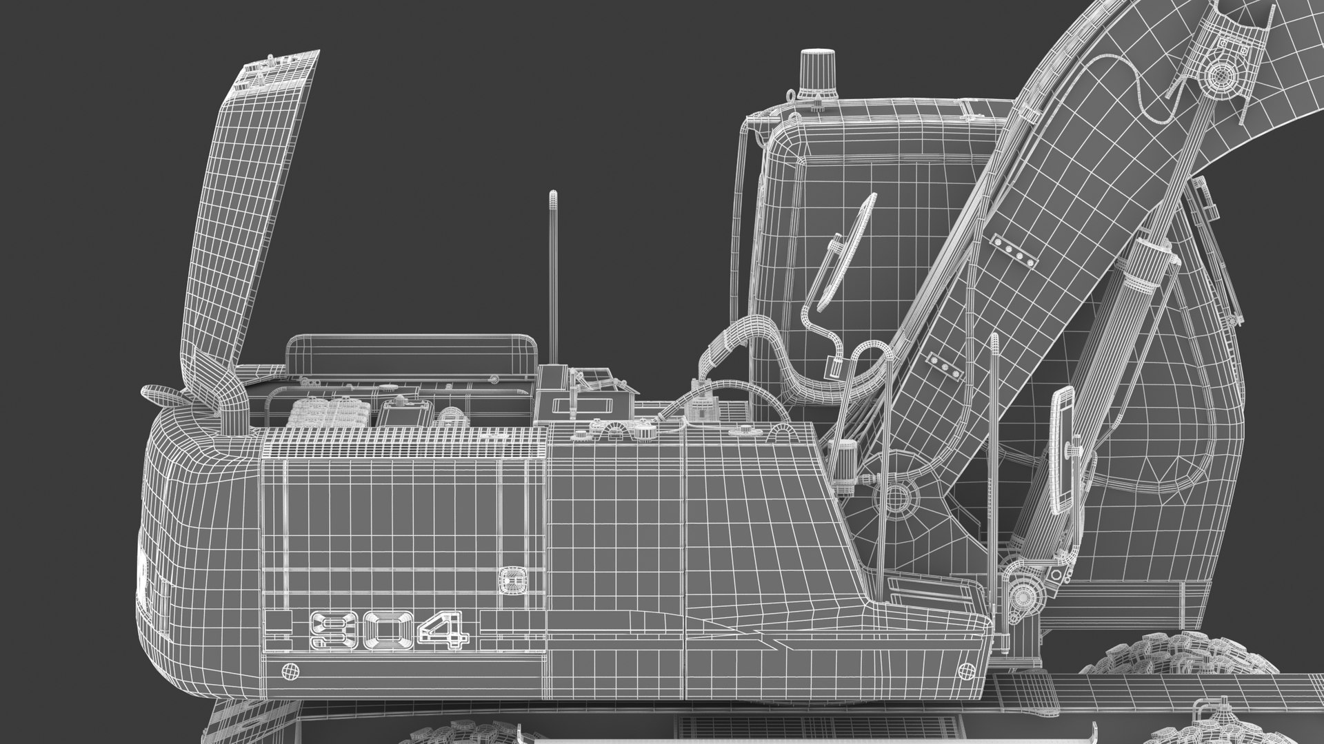2016 Liebherr A904c Litronic 3D model https://p.turbosquid.com/ts-thumb/fk/Z0QKMq/1g/2016liebherra904clitronic036/jpg/1740565345/1920x1080/fit_q87/9dd798b84b48a2869c09649d5aea1c29b26388c7/2016liebherra904clitronic036.jpg
