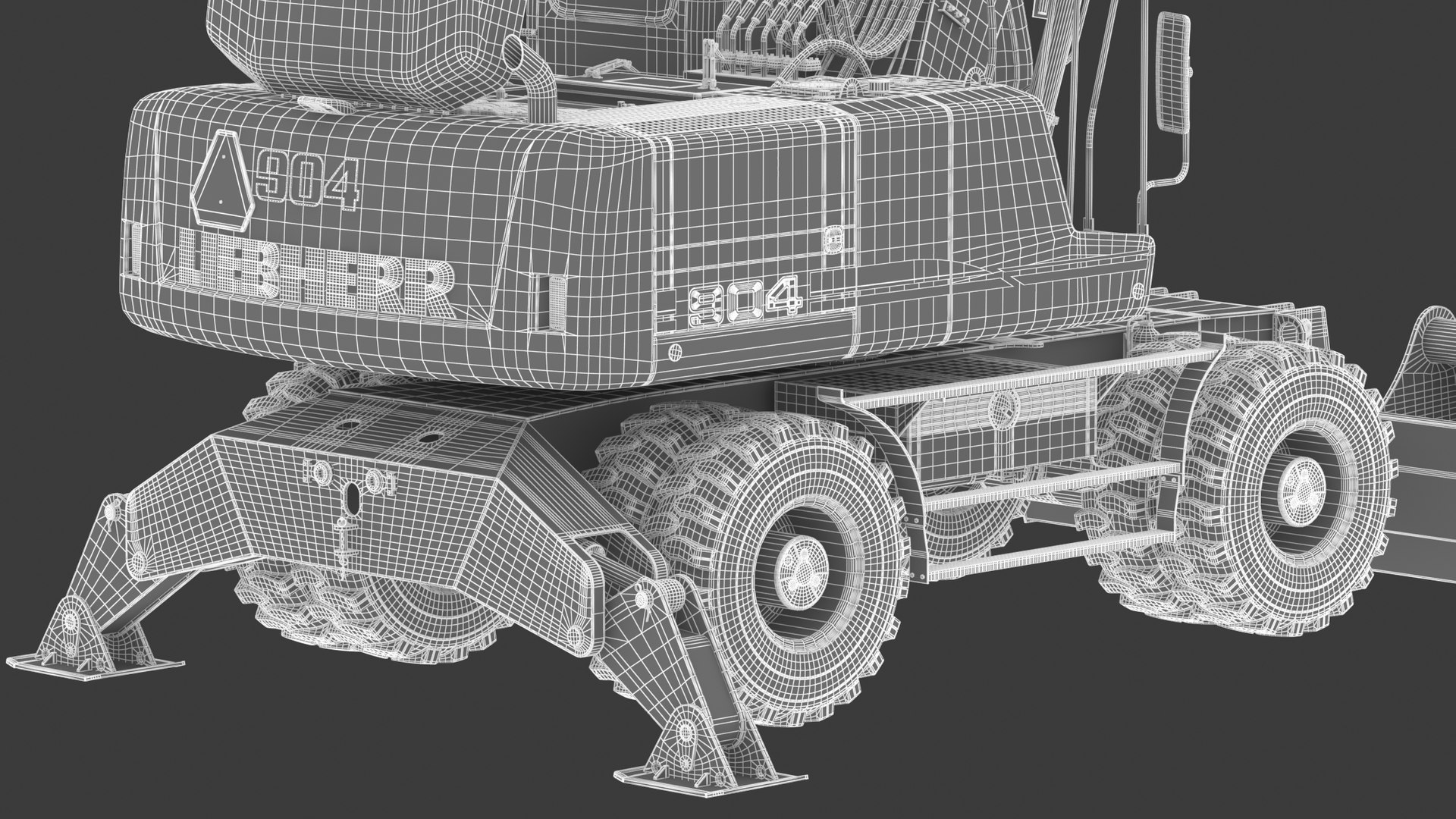 2016 Liebherr A904c Litronic 3D model https://p.turbosquid.com/ts-thumb/fk/Z0QKMq/2j/2016liebherra904clitronic037/jpg/1740565344/1920x1080/fit_q87/629cc94d4fe48971a7bc89d47ed7cf22698d3c70/2016liebherra904clitronic037.jpg