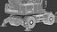 Liebherr A904c Litronic 2016