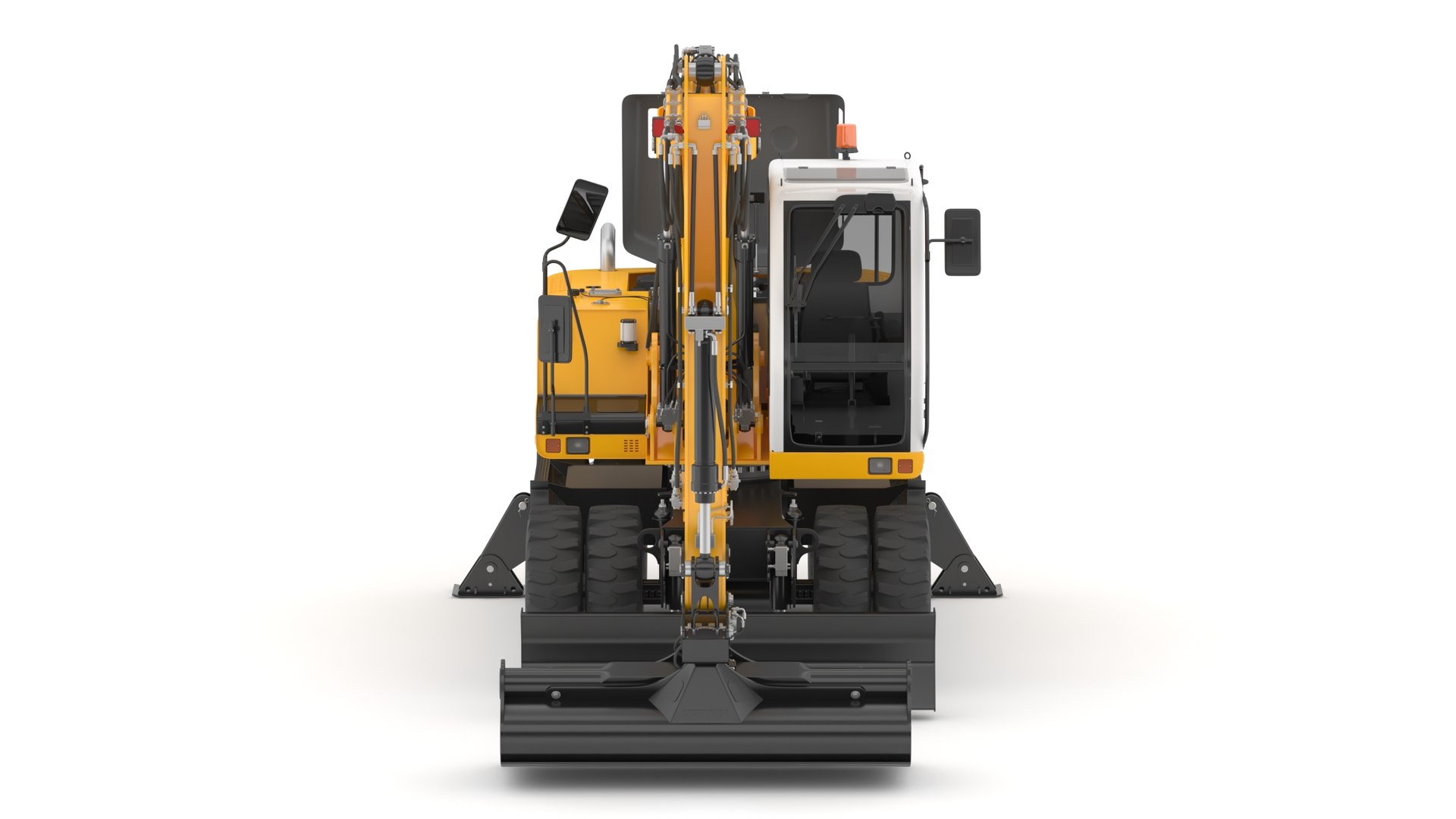 2016 Liebherr A904c Litronic 3D model https://p.turbosquid.com/ts-thumb/fk/Z0QKMq/5I/2016liebherra904clitronic002/jpg/1740565337/1920x1080/fit_q87/cdf204b29b68fd4558dd0cd1749fc681e8cf46df/2016liebherra904clitronic002.jpg