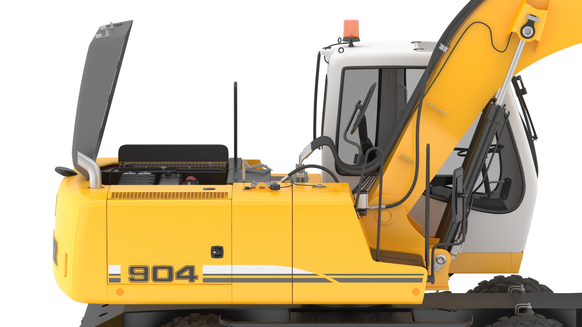 2016 Liebherr A904c Litronic 3D model https://p.turbosquid.com/ts-thumb/fk/Z0QKMq/7h/2016liebherra904clitronic014/jpg/1740565328/1920x1080/fit_q87/fa814e5c804323bcafa1157623410a52f2d99c63/2016liebherra904clitronic014.jpg
