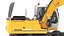 Liebherr A904c Litronic 2016