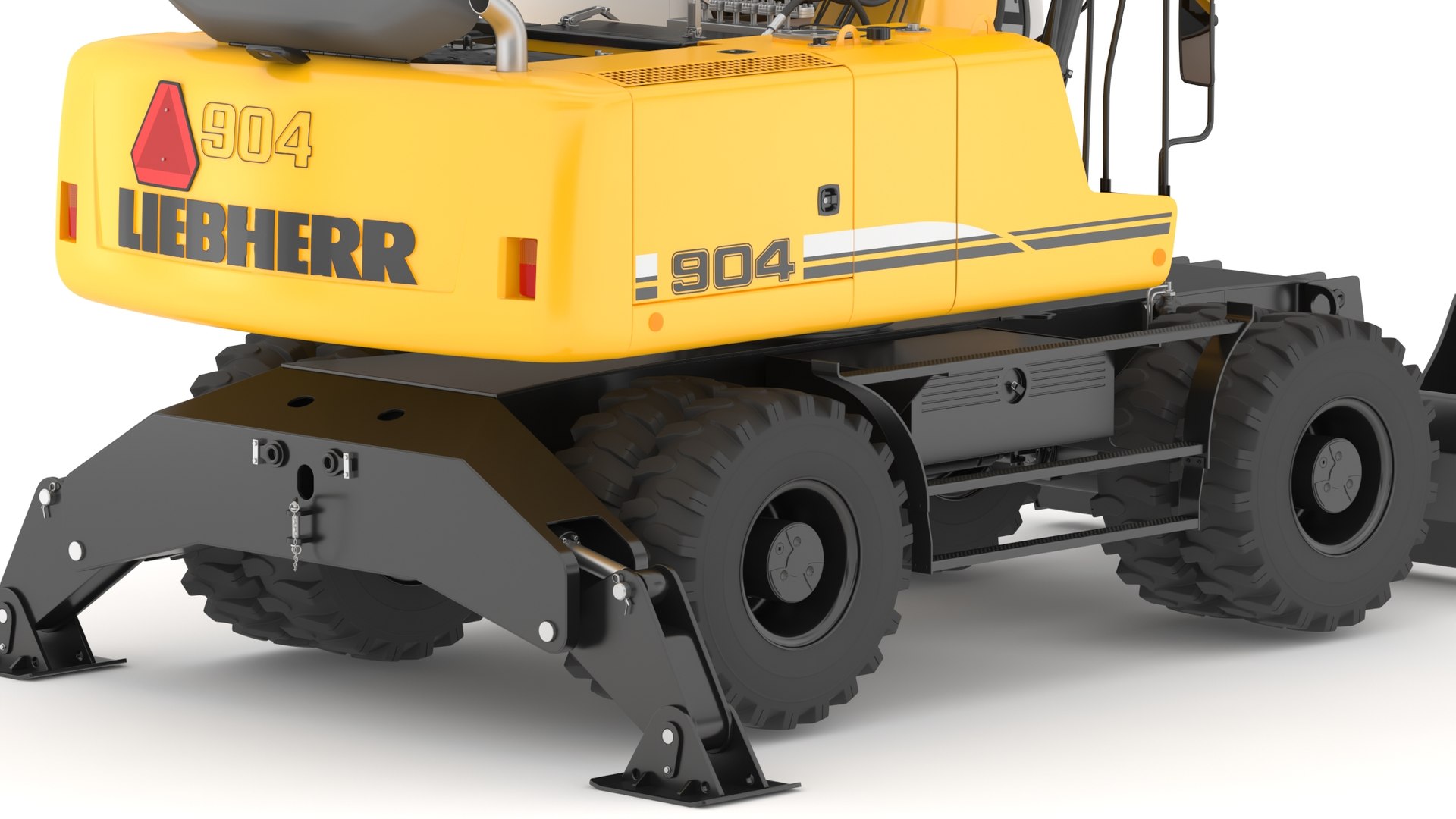 2016 Liebherr A904c Litronic 3D model https://p.turbosquid.com/ts-thumb/fk/Z0QKMq/Ag/2016liebherra904clitronic015/jpg/1740565329/1920x1080/fit_q87/4489de946568c69ff1092b3b7c9c125738ddf160/2016liebherra904clitronic015.jpg