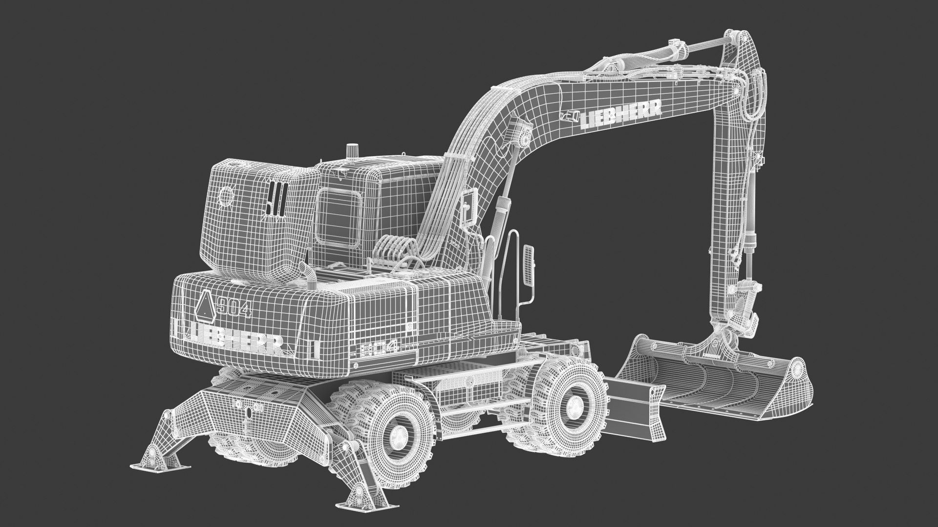 2016 Liebherr A904c Litronic 3D model https://p.turbosquid.com/ts-thumb/fk/Z0QKMq/Ah/2016liebherra904clitronic027/jpg/1740565337/1920x1080/fit_q87/3a6b3c9efdeb65311cd1ffebdfbb4c183f11e7b2/2016liebherra904clitronic027.jpg