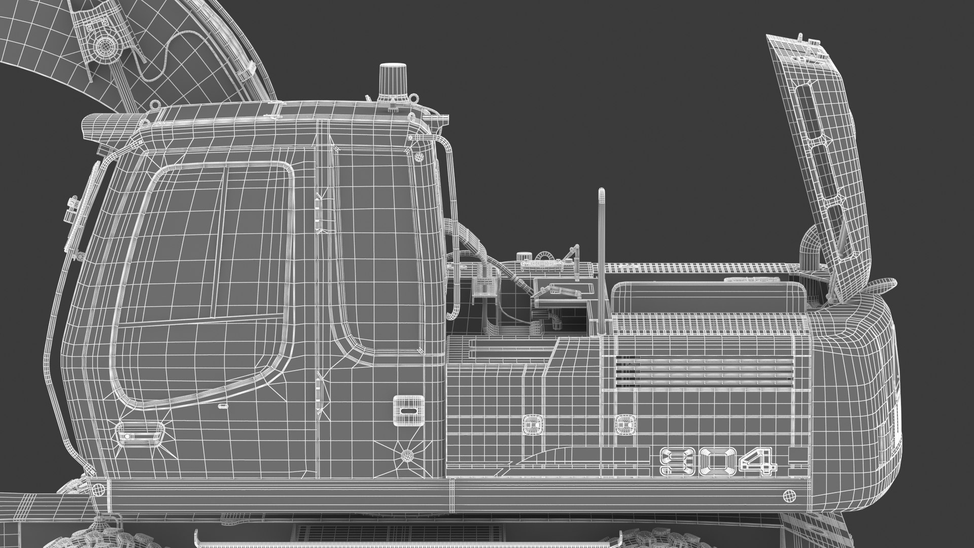 2016 Liebherr A904c Litronic 3D model https://p.turbosquid.com/ts-thumb/fk/Z0QKMq/D1/2016liebherra904clitronic040/jpg/1740565347/1920x1080/fit_q87/8eceed5459808fe75eaff242e220d972e082576f/2016liebherra904clitronic040.jpg