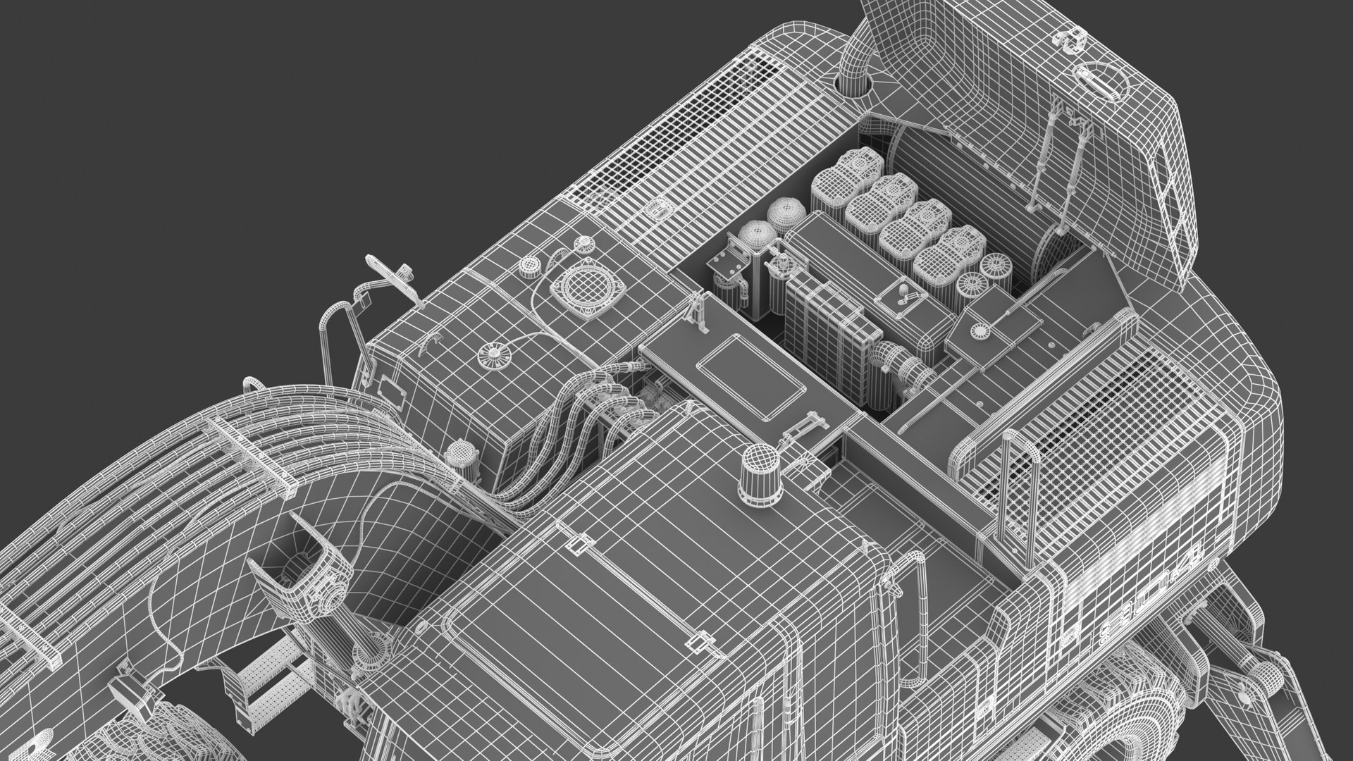 2016 Liebherr A904c Litronic 3D model https://p.turbosquid.com/ts-thumb/fk/Z0QKMq/FT/2016liebherra904clitronic041/jpg/1740565348/1920x1080/fit_q87/b8f6331af991c9fa896d6194483aceabb2a04d5a/2016liebherra904clitronic041.jpg