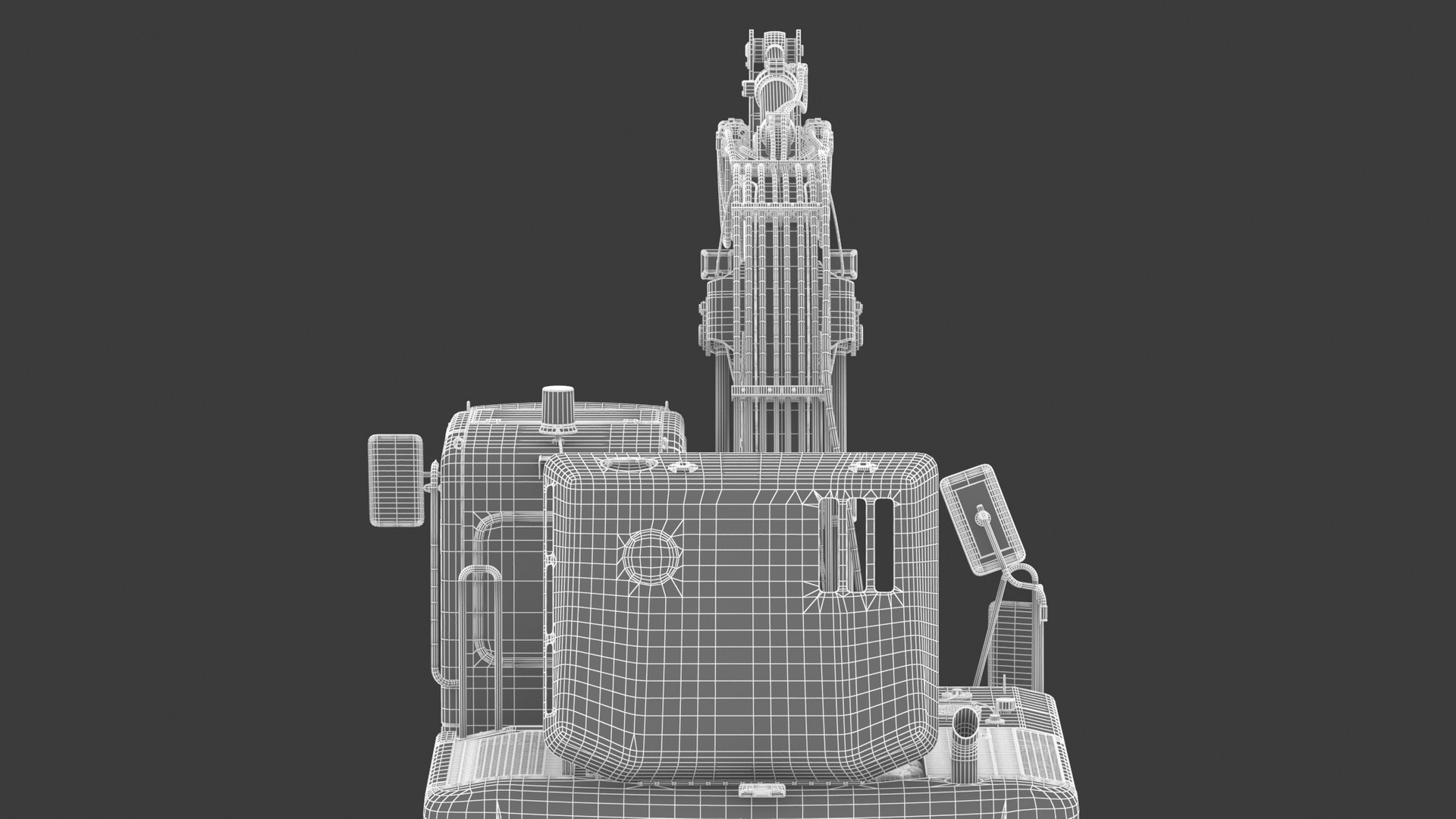 2016 Liebherr A904c Litronic 3D model https://p.turbosquid.com/ts-thumb/fk/Z0QKMq/Fb/2016liebherra904clitronic038/jpg/1740565346/1920x1080/fit_q87/91b762a06f36e98671063a59735b5f6876f2eec2/2016liebherra904clitronic038.jpg