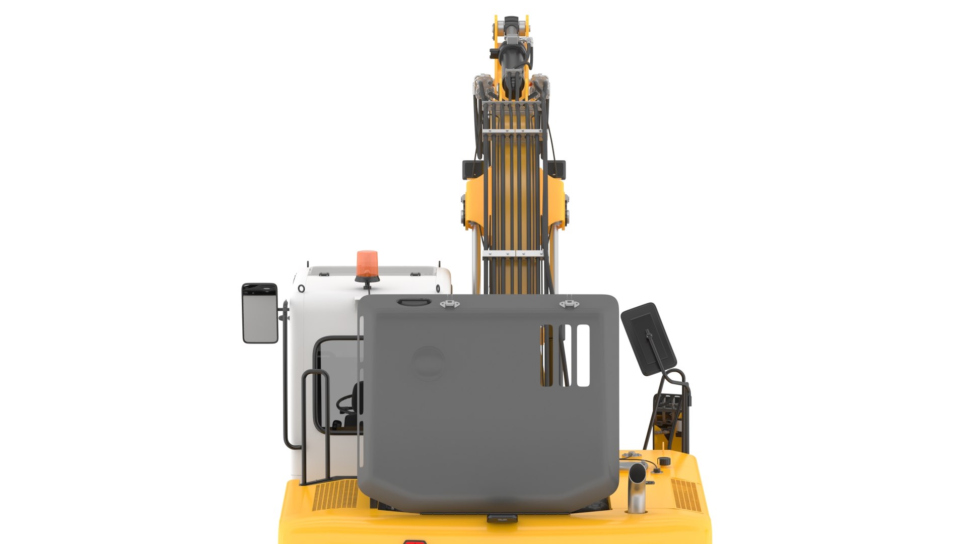 2016 Liebherr A904c Litronic 3D model https://p.turbosquid.com/ts-thumb/fk/Z0QKMq/HC/2016liebherra904clitronic016/jpg/1740565329/1920x1080/fit_q87/b34bdd7709827abf3670281acece7a231b4331fd/2016liebherra904clitronic016.jpg