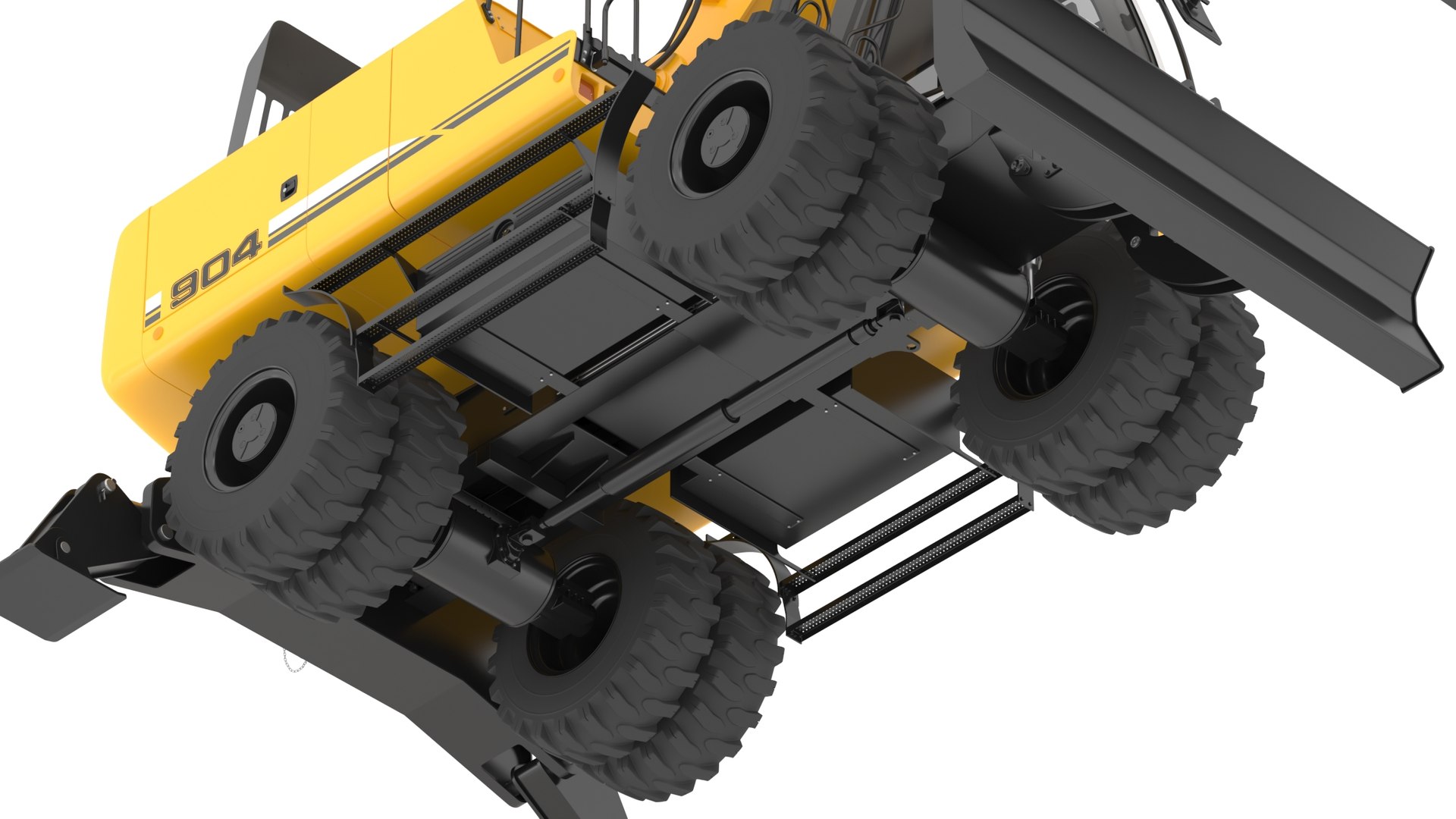 2016 Liebherr A904c Litronic 3D model https://p.turbosquid.com/ts-thumb/fk/Z0QKMq/L6/2016liebherra904clitronic020/jpg/1740565333/1920x1080/fit_q87/e91c9833b9444acecdfbbd7dc905881e5edaf116/2016liebherra904clitronic020.jpg
