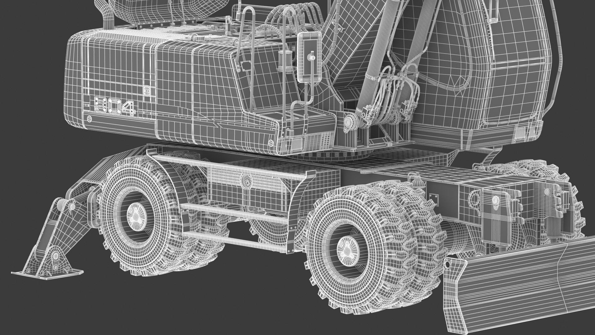 2016 Liebherr A904c Litronic 3D model https://p.turbosquid.com/ts-thumb/fk/Z0QKMq/N4/2016liebherra904clitronic035/jpg/1740565344/1920x1080/fit_q87/f599782625a0d2fab9c50684b11aca56124c1ec6/2016liebherra904clitronic035.jpg