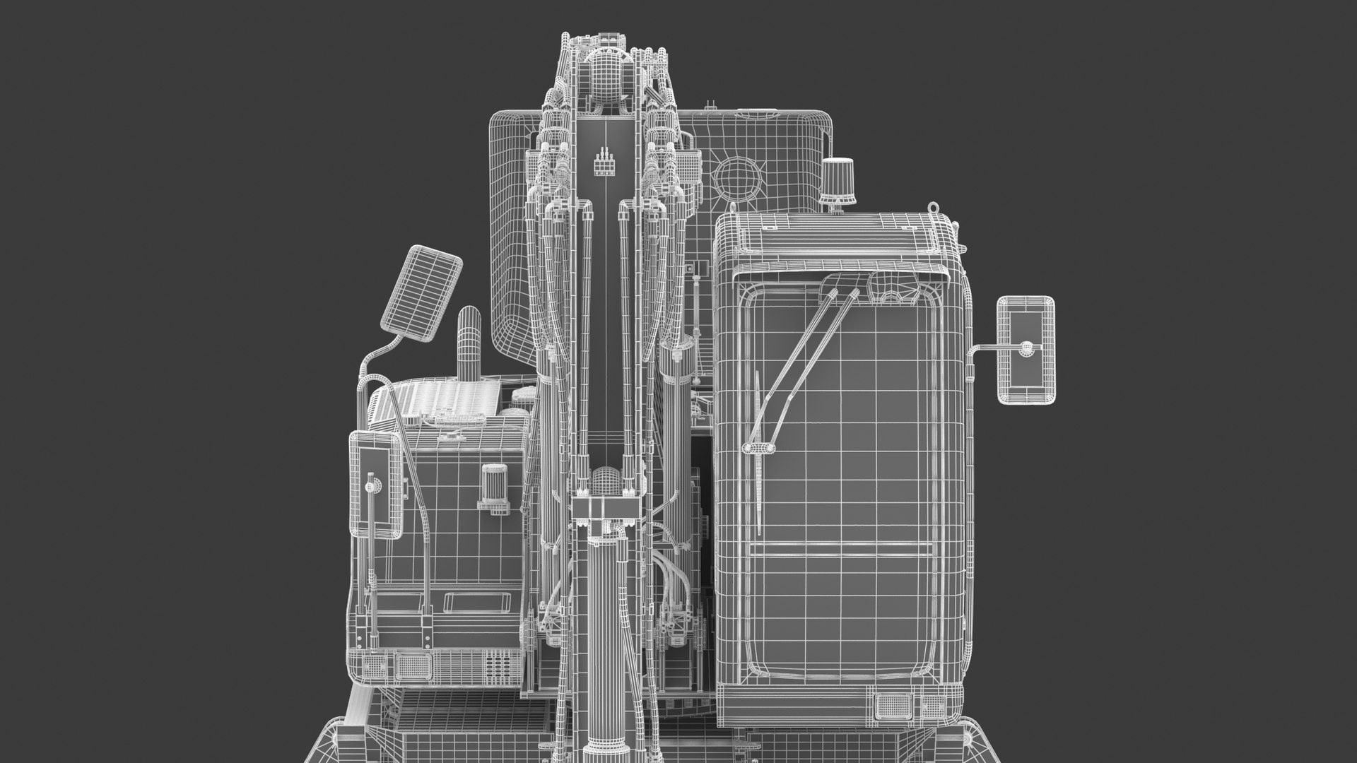2016 Liebherr A904c Litronic 3D model https://p.turbosquid.com/ts-thumb/fk/Z0QKMq/Qb/2016liebherra904clitronic034/jpg/1740565341/1920x1080/fit_q87/a271da0da245a5aafbdf53ec12db36d44a7077c6/2016liebherra904clitronic034.jpg