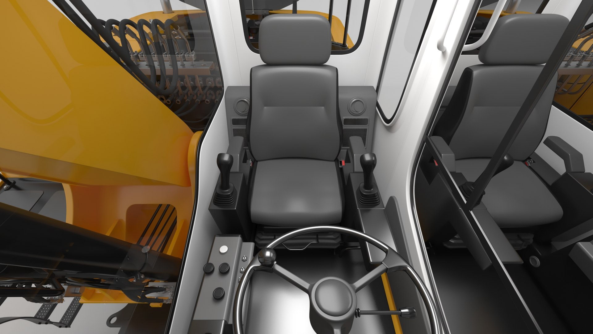 2016 Liebherr A904c Litronic 3D model https://p.turbosquid.com/ts-thumb/fk/Z0QKMq/Sl/2016liebherra904clitronic021/jpg/1740565333/1920x1080/fit_q87/193a7d03d0c974bb6491537042acd56cd41cfa0b/2016liebherra904clitronic021.jpg