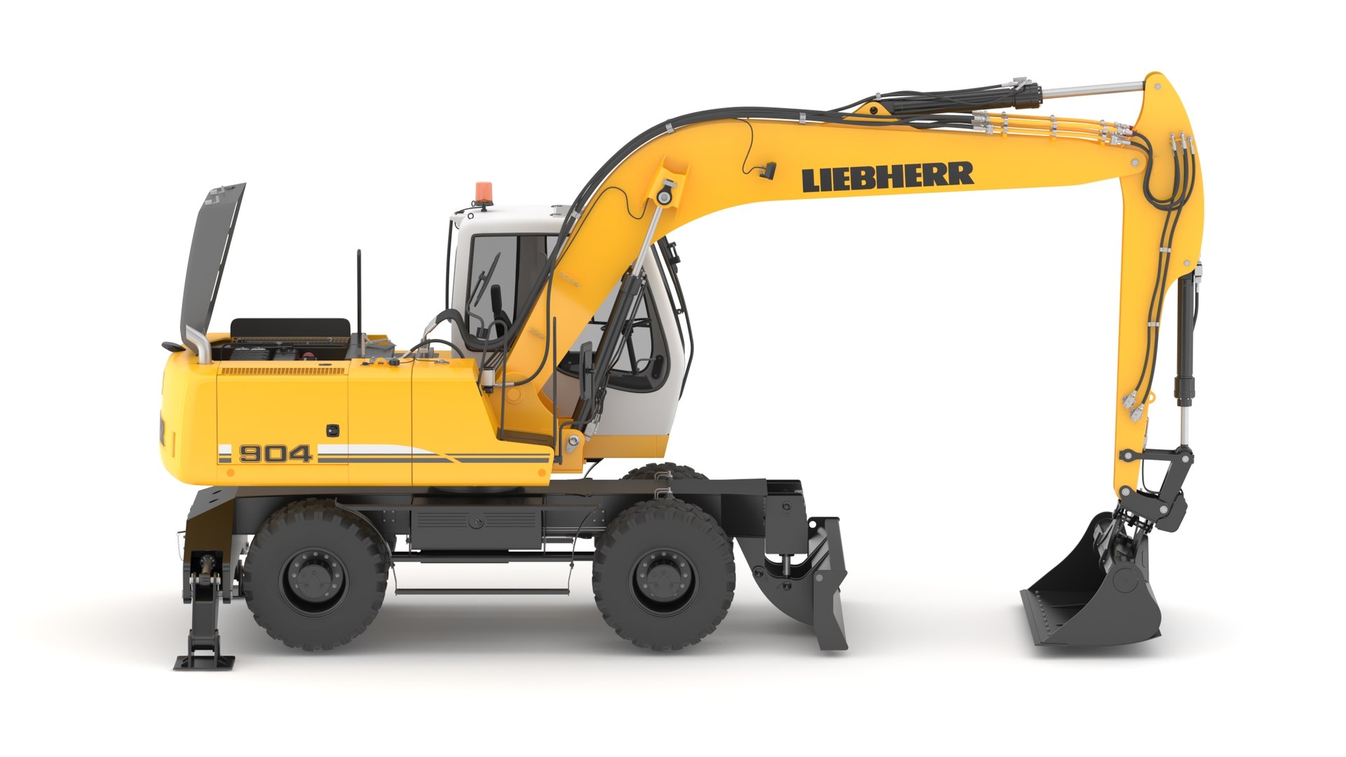 2016 Liebherr A904c Litronic 3D model https://p.turbosquid.com/ts-thumb/fk/Z0QKMq/UD/2016liebherra904clitronic004/jpg/1740565320/1920x1080/fit_q87/4ed41d7fdd50f2c4cd938208c2b3c14007de39d0/2016liebherra904clitronic004.jpg