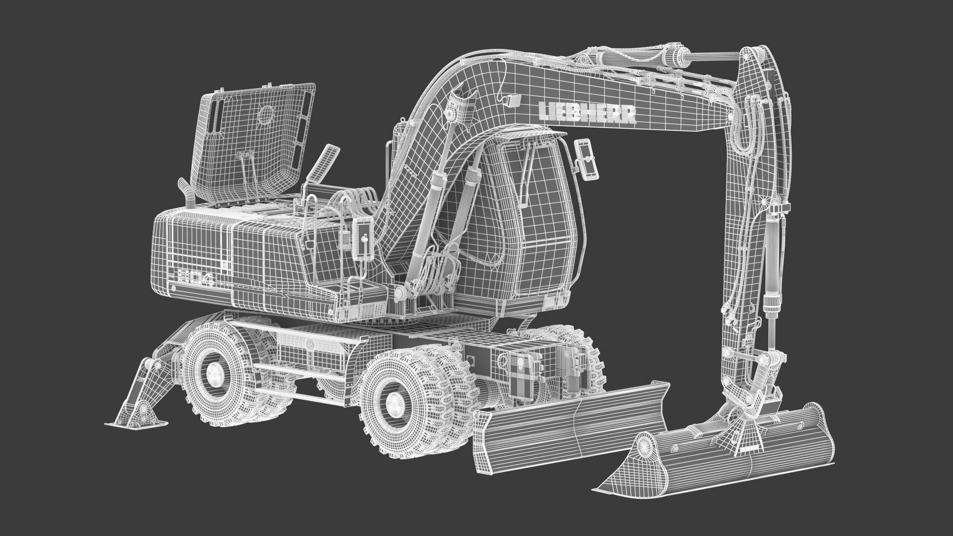 2016 Liebherr A904c Litronic 3D model https://p.turbosquid.com/ts-thumb/fk/Z0QKMq/Uq/2016liebherra904clitronic025/jpg/1740565337/1920x1080/fit_q87/cc6a603ab4ca972a74c138767b8acead0180072a/2016liebherra904clitronic025.jpg