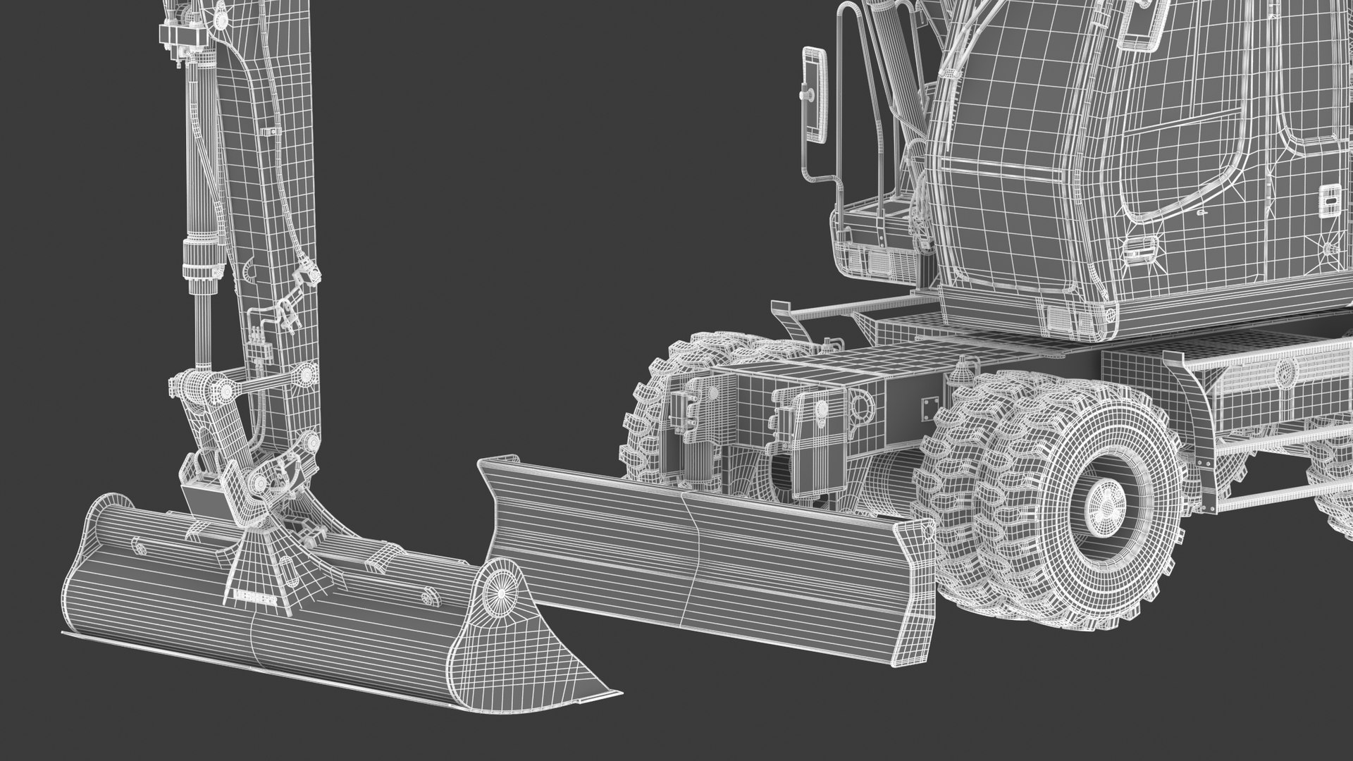 2016 Liebherr A904c Litronic 3D model https://p.turbosquid.com/ts-thumb/fk/Z0QKMq/X9/2016liebherra904clitronic033/jpg/1740565342/1920x1080/fit_q87/92c8567cf482f255eebba3faec2e7325f78b2a63/2016liebherra904clitronic033.jpg