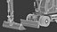 Liebherr A904c Litronic 2016