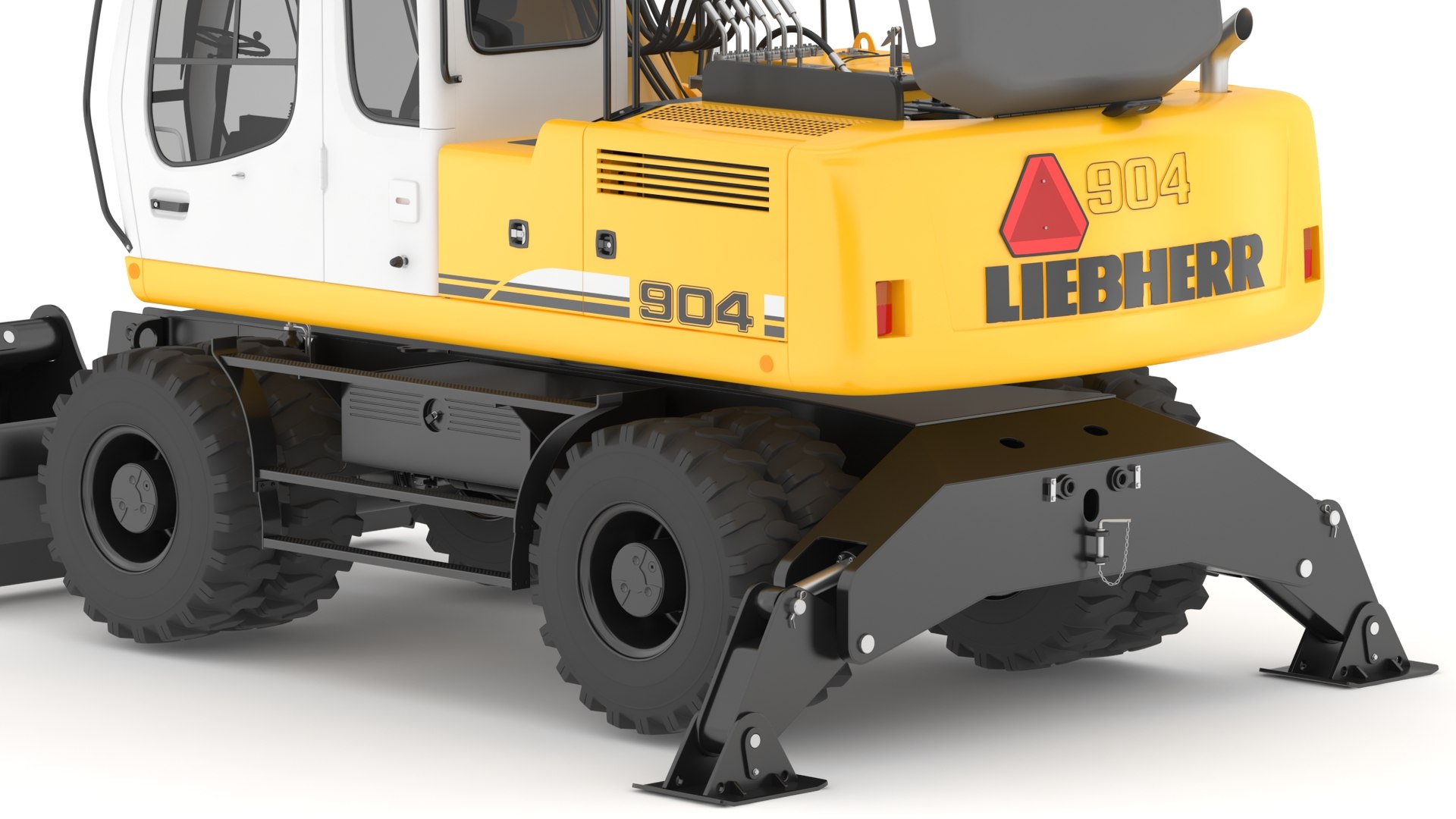 2016 Liebherr A904c Litronic 3D model https://p.turbosquid.com/ts-thumb/fk/Z0QKMq/Yi/2016liebherra904clitronic017/jpg/1740565331/1920x1080/fit_q87/78fd5e165942904b61954be73eb10f243d26fb52/2016liebherra904clitronic017.jpg