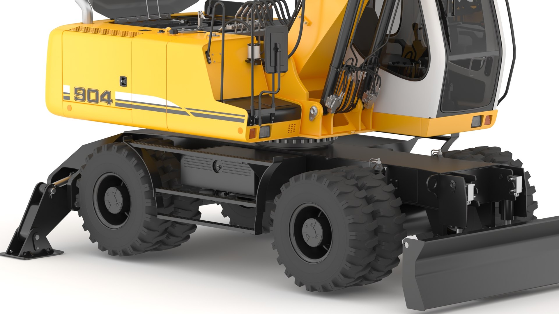 2016 Liebherr A904c Litronic 3D model https://p.turbosquid.com/ts-thumb/fk/Z0QKMq/au/2016liebherra904clitronic013/jpg/1740565328/1920x1080/fit_q87/318942cc8cdf06c8bfa55a77dc7aaa0ec63bfb04/2016liebherra904clitronic013.jpg