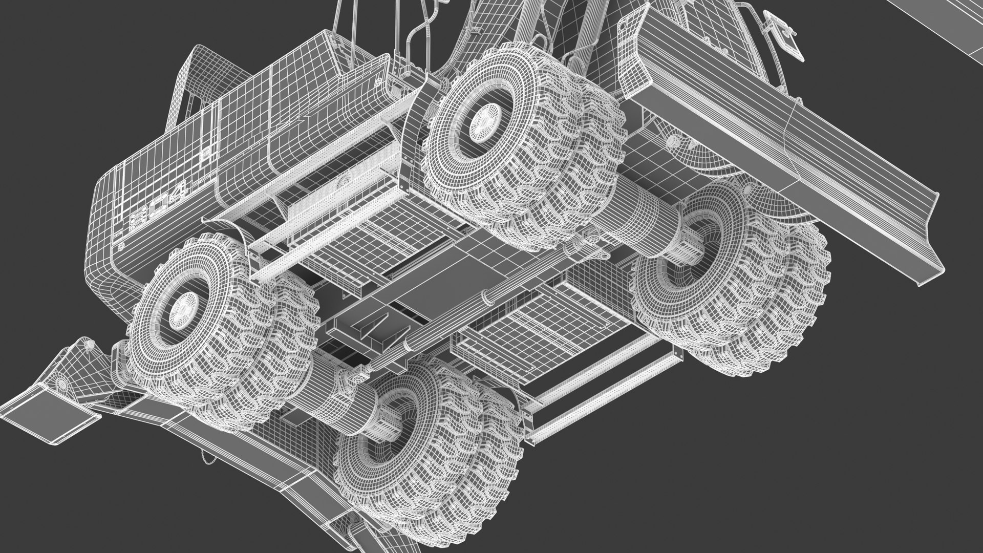 2016 Liebherr A904c Litronic 3D model https://p.turbosquid.com/ts-thumb/fk/Z0QKMq/cq/2016liebherra904clitronic042/jpg/1740565349/1920x1080/fit_q87/34951ad935f8b67a4f5107763f508bea04a330a8/2016liebherra904clitronic042.jpg