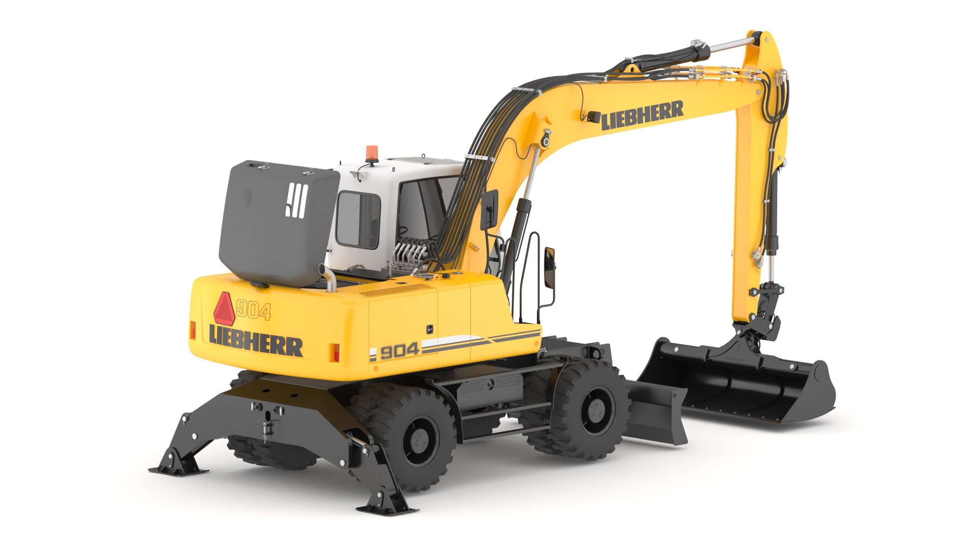 2016 Liebherr A904c Litronic 3D model https://p.turbosquid.com/ts-thumb/fk/Z0QKMq/db/2016liebherra904clitronic005/jpg/1740565321/1920x1080/fit_q87/03af2fe7f0d991265a16d98da54457c5ddb9f993/2016liebherra904clitronic005.jpg
