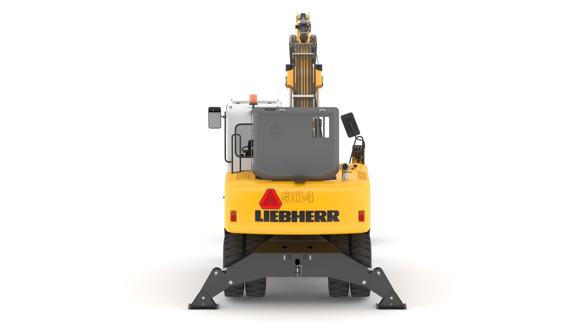 2016 Liebherr A904c Litronic 3D model https://p.turbosquid.com/ts-thumb/fk/Z0QKMq/eH/2016liebherra904clitronic006/jpg/1740565338/1920x1080/fit_q87/a612b185e99a8d4b88dd4addbf7f20f06166e07c/2016liebherra904clitronic006.jpg