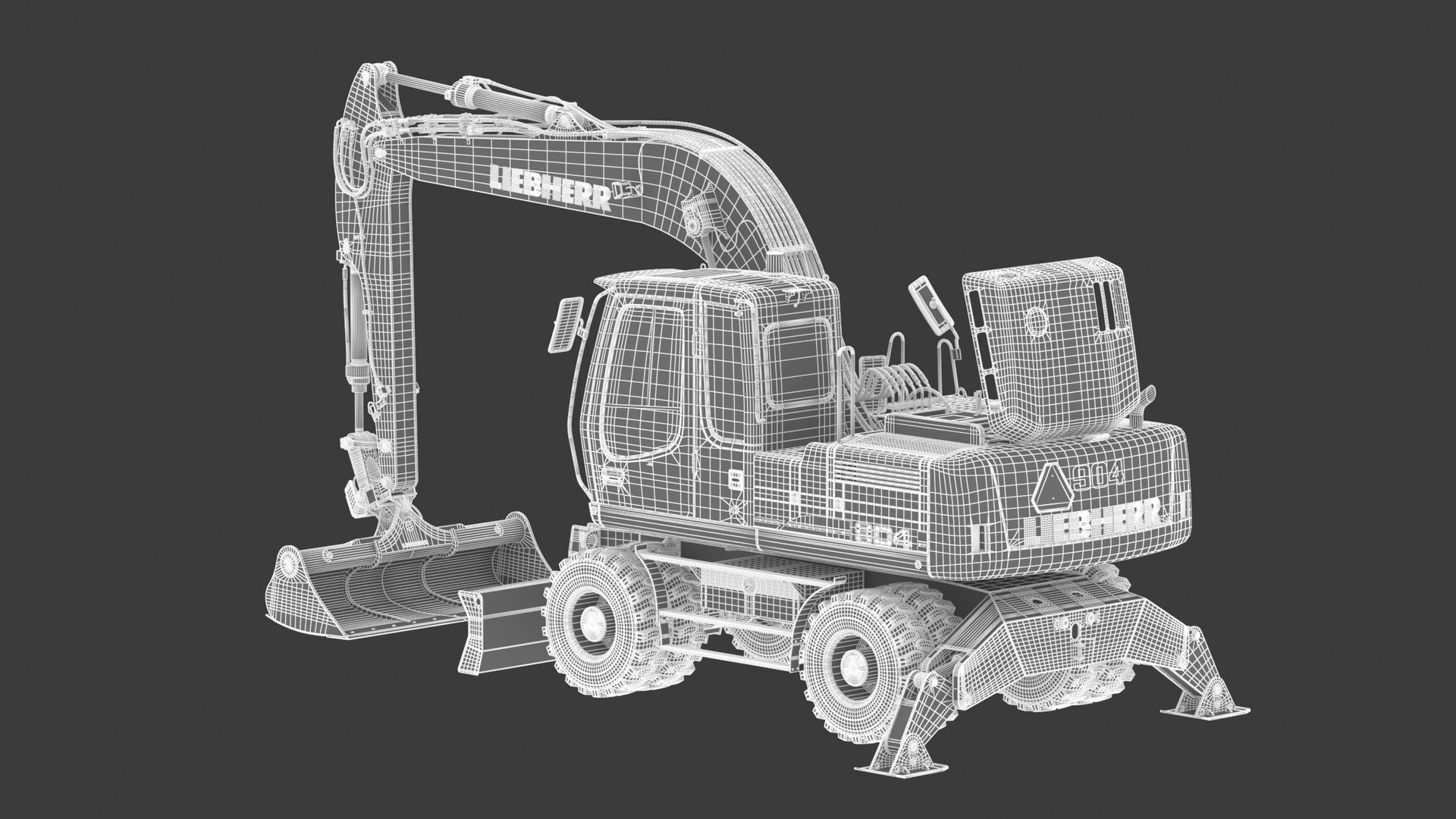 2016 Liebherr A904c Litronic 3D model https://p.turbosquid.com/ts-thumb/fk/Z0QKMq/eb/2016liebherra904clitronic029/jpg/1740565339/1920x1080/fit_q87/41386f5732a4c65c155b85ffb890c900d11c4682/2016liebherra904clitronic029.jpg