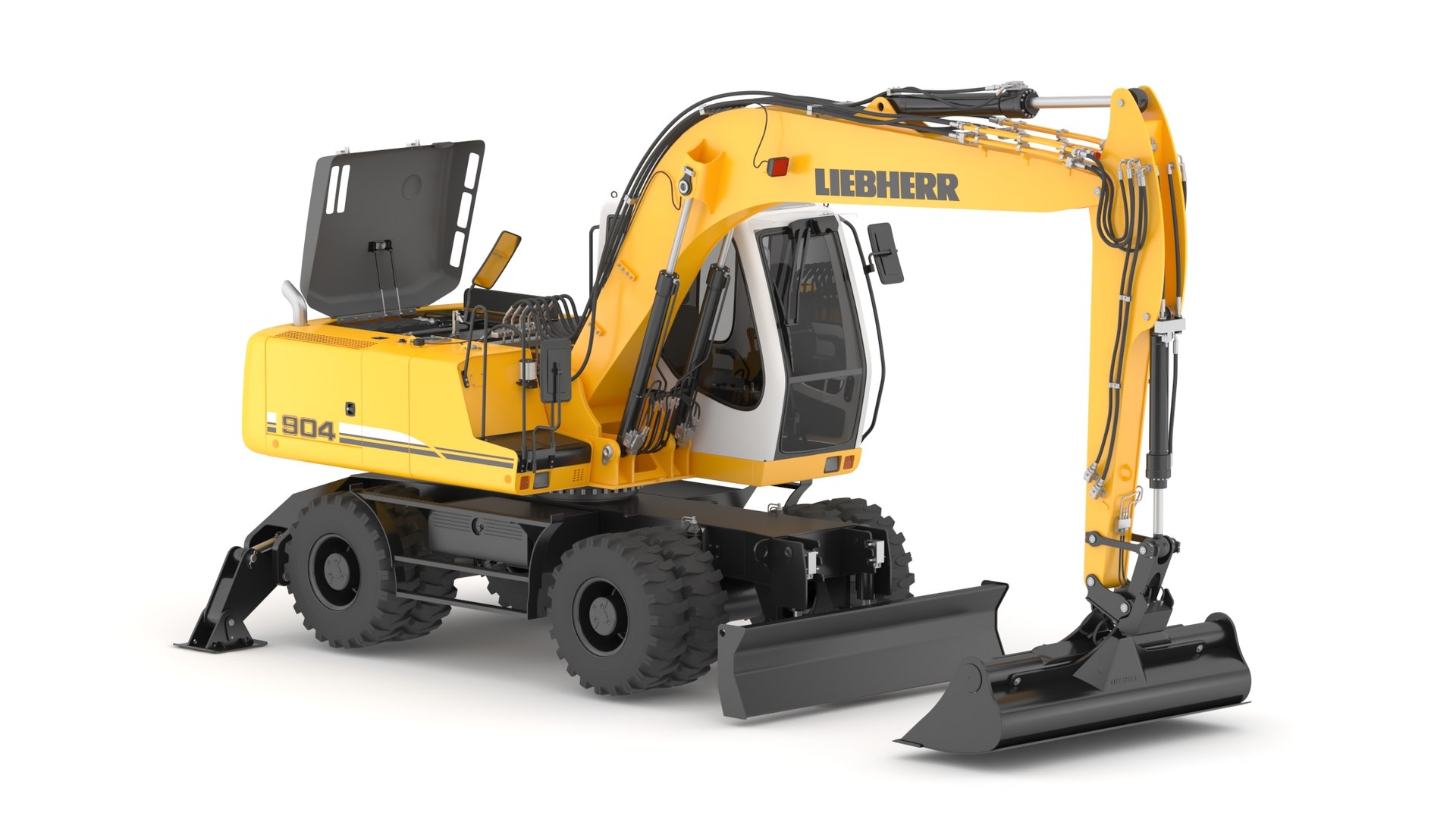 2016 Liebherr A904c Litronic 3D model https://p.turbosquid.com/ts-thumb/fk/Z0QKMq/ex/2016liebherra904clitronic003/jpg/1740565319/1920x1080/fit_q87/8c618067521b767df47360b2bb380adafe0fc25c/2016liebherra904clitronic003.jpg